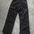 Mens large Snow pants by body glove 6 thumbnail