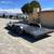 2025 Diamond C GTF206 18x83 Car Hauler Trailer 3 thumbnail