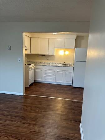 $995 / 2br - 750ft2 - 2BR ALL UTILITIES except electric Lockport (6347 Robinson RD)63925202739586121