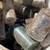 Old antique medicine bottles 2 thumbnail