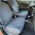 2012 Nissan cube 8 thumbnail