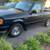 1997 Ford Ranger XLT 3 thumbnail