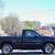 2012 GMC Sierra 1500 Work Truck Long Box 4WD 9 thumbnail