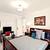 3 Bed /3 Full Bathroom RENOVATED ART DECO HOUSE *SOFI / USC /LAX* 4 thumbnail