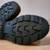 Arctic Cat Winter Snow Boots – Size 9 2 thumbnail