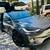 ******* 2017 Tesla Model X P100D Ludicrous Plus LOADED 9 thumbnail