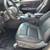 2021 Toyota Venza AWD All Wheel Drive Electric XLE SUV 14 thumbnail