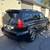 2006 Lexus GX470 10 thumbnail