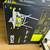 Ryobi 15 Amp 10 in  Portable Table Saw w/stand 1 thumbnail