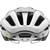 Giro Aries Spherical Helmet 7 thumbnail