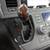 2019 Toyota Sienna  Limited Premium Minivan, Passenger 12 thumbnail