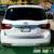 2022 Infiniti QX80 QX 80 QX-80 LUXE 10 thumbnail