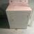 Whirlpool Gas Dryer, Good cubic ft 5 thumbnail