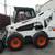 2023 Bobcat S770 Skidsteer Loader W/ 540 Hours (REPO) 2 thumbnail
