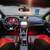 2016 Subaru WRX STI Limited 14 thumbnail