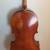 Cello Antonius Stradivarius 3 thumbnail