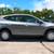 2013 Nissan Rogue  S Wagon . 13 thumbnail