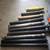used/new hydraulics lowrider parts 15 thumbnail