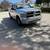 2009 Dodge Ram 1500 quad cab 1 thumbnail
