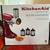 KitchenAid artisan series 5 quart tilt head stand mixer 5 thumbnail