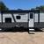 2026 Sun-Lite 21DO *Camper W/ Office* *RV Queen* Full Bathroom 1 thumbnail