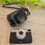 Photo Camera video Camera old like antique 4 thumbnail
