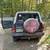 1991 geo tracker 17 thumbnail