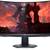 Dell 32" LED Curved QHD FreeSync Gaming Monitor 3 thumbnail