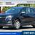 2023 Chevrolet Equinox FWD 4D Sport Utility / SUV LS 14 thumbnail