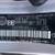 2009 Toyota Corolla 4Dr Sedan 17 thumbnail