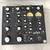 Union Audio orbit.2 LE FX 2-Channel Rotary DJ Mixer w 4 Way Isolator 1 thumbnail