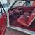 1964 Impala SS 327/4-Speed 18 thumbnail