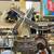 Pat's Antiques has a lot of new Beer Mirrors, Lights, and Neons in now 9 thumbnail