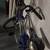 Mongoose OG BMX Bike 3 thumbnail