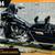$204/mo - 2012 Harley-Davidson Electra Glide Ultra Limited 5 thumbnail