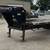 2006 Parker 20+5 gooseneck 24k 2 thumbnail