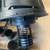 Craftsman 8 gallon wet/dry shop vac 6 thumbnail