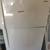 Refrigerator white 1 thumbnail