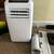 SereneLife Air Conditioner AC 10,000 Built-In Humidifier with Remote 3 thumbnail