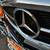 1971 280-SL 10 thumbnail