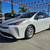 2021 Toyota Prius LE Hatchback 4D * CLEAN CARS - CASH PRICE * 4 thumbnail