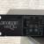 15 band STEREO GRAPHIC EQ 2 thumbnail