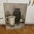 Artwork: Still Life featuring Vase, Pitcher, Bottle and Book 2 thumbnail