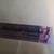 Canadian Giclee on Board by John S Brown 7 thumbnail