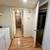280 S Hill Ave #B101, Fayetteville 9 thumbnail