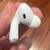 AirPod Pro (1st Generation - USED) 5 thumbnail