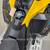 2024 Ski-Doo MXZ Sport 600 EFI Snowmobile, Black & Yellow 10 thumbnail