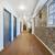 WILLIAMSBURG OFFICE  — NO FEE — BY OWNER — UTILITIES + INTERNET INCL 7 thumbnail