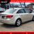 2014 Chevrolet Cruze - Financing Available! 7 thumbnail