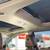 *2016 Buick Enclave- V8* 3rd Row, Backup Camera, Panoramic Roof, Mats 16 thumbnail